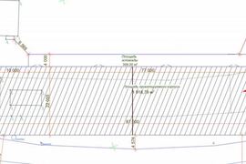Помещение 1000 м² под склад, производ...