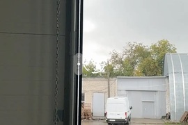 Помещение 1000 м² под склад, производ...