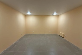 Помещение от 20 м² под офис, склад, м...