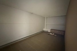 Помещение от 20 м² под офис, склад, м...