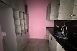 Помещение 80 м² под магазин, 1 линия