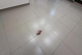 Нежилое помещение 35 м² под магазин, ...