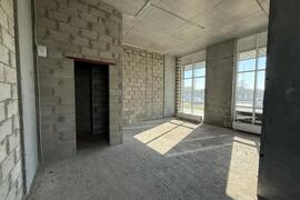 Нежилое помещение 34 м² под магазин, ...