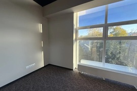 Офисное помещение 100 м², Бебеля, 11