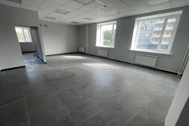 Нежилое помещение 518 м² под офис, склад