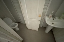 Нежилое помещение 518 м² под офис, склад