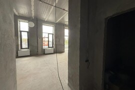 Нежилое помещение 50,7 м² под магазин