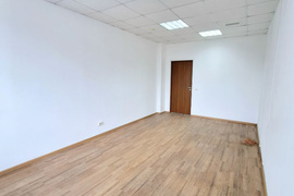 Офисное помещение 974 м², Пушкинская