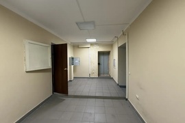Нежилое помещение 60 м² под магазин, ...
