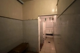 Свободного назначения 100 м², кран-ба...