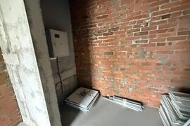 Нежилое помещение 36,6 м² под магазин