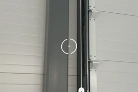 Нежилое помещение 720 м² под склад