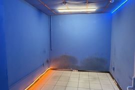 Помещение 150 м² под магазин, склад