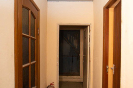 Производственное помещение 532 м², 27...