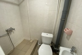 Кабинет 35 м² под офис или студию