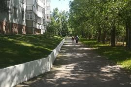 Готовый Бизнес Торговое 96,4 м²