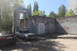 Миниатюра 5
