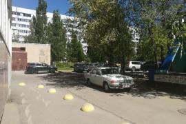 Готовый Бизнес Торговое 96,4 м²