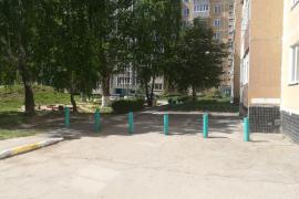 Готовый Бизнес Торговое 96,4 м²