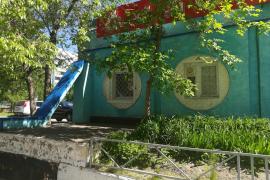 Готовый Бизнес Торговое 96,4 м²