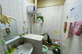 Готовый Бизнес Торговое 96,4 м²