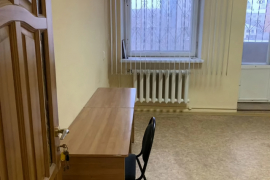 Офис Помещение 20 м²