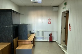 Миниатюра 5