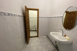 Помещение 48 м² под офис, кабинет, ус...
