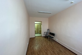 Офис Помещение Склад 48 м²