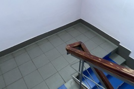 Помещение 48 м² под офис, кабинет, ус...