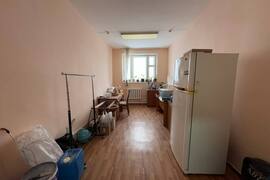Помещение 48 м² под офис, кабинет, ус...