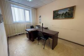 Помещение 48 м² под офис, кабинет, ус...