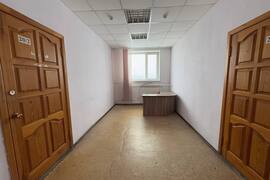 Помещение 48 м² под офис, кабинет, ус...