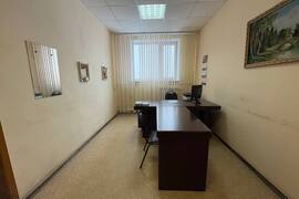 Помещение 48 м² под офис, кабинет, ус...