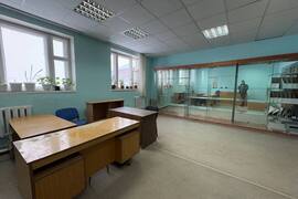 Помещение 48 м² под офис, кабинет, ус...