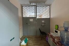 Помещение 48 м² под офис, кабинет, ус...
