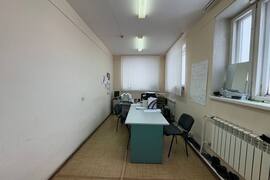 Помещение 48 м² под офис, кабинет, ус...