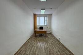 Помещение 48 м² под офис, кабинет, ус...