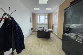 Помещение 48 м² под офис, кабинет, ус...