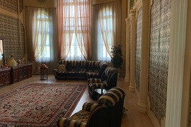 Миниатюра 3