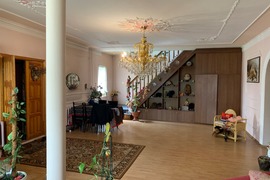 Миниатюра 4