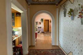 Миниатюра 5