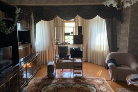 Дом 602 м² 12 сот под гостиницу