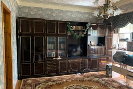 Дом 602 м² 12 сот под гостиницу