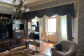Дом 602 м² 12 сот под гостиницу