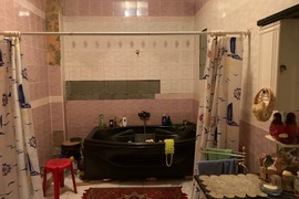 Дом 602 м² 12 сот под гостиницу