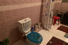 Дом 602 м² 12 сот под гостиницу