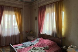 Дом 602 м² 12 сот под гостиницу