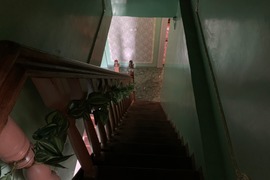 Дом 602 м² 12 сот под гостиницу