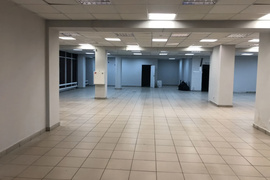 Свободного назначения, 350 м²